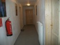 /album/fotogalerie-apartments/flur-jpg1/