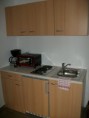 /album/fotogalerie-apartments/kuche-jpg2/