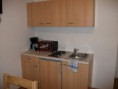 /album/fotogalerie-apartments/kuchenblock-jpg1/